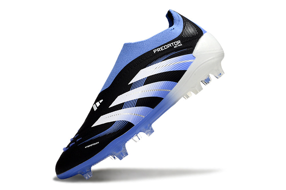 Predator Elite FG
