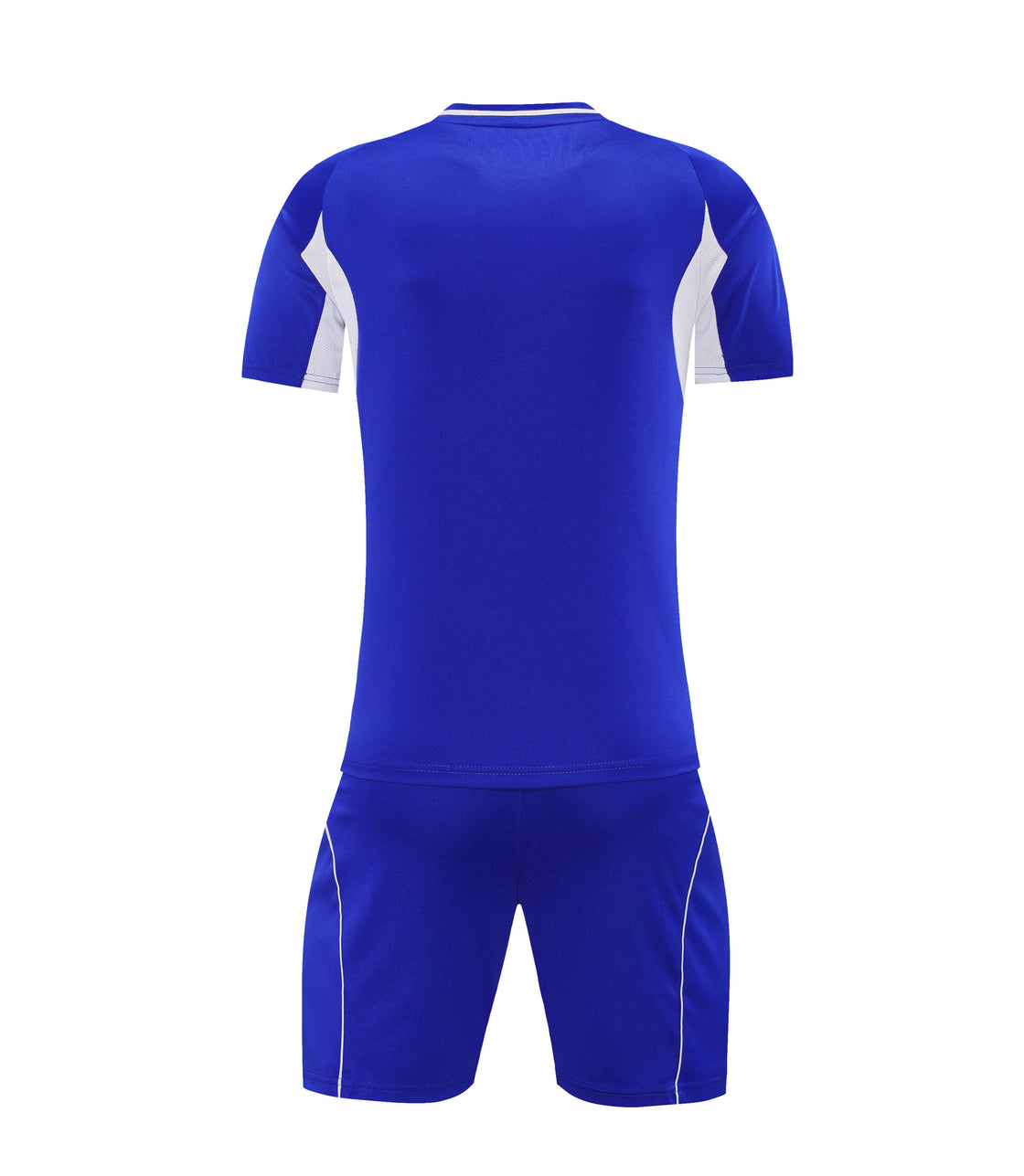 Kit Performance AD 742