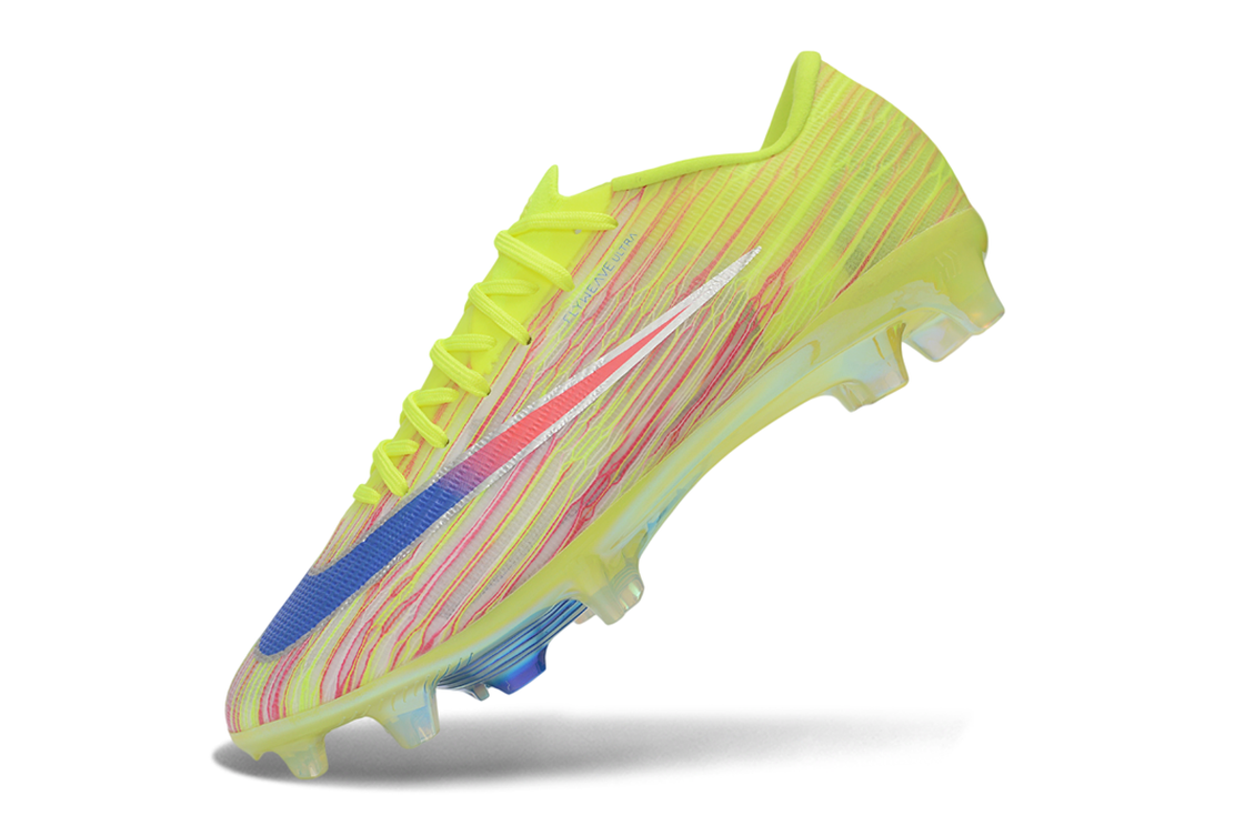 Air Zoom Mercurial Vapor XV Elite FG