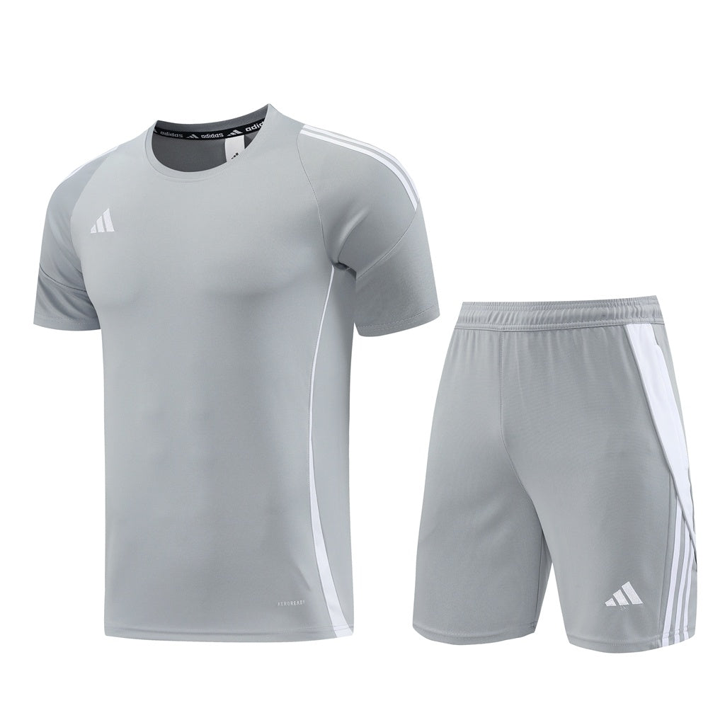 Kit Performance AD 06