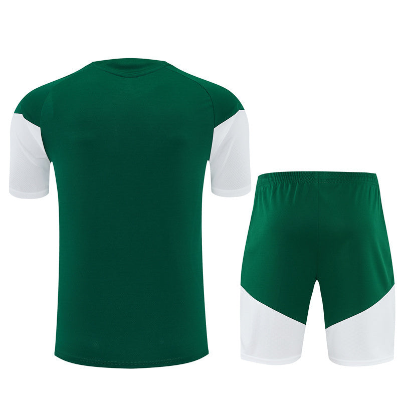 Kit Training Italie 2026-2027