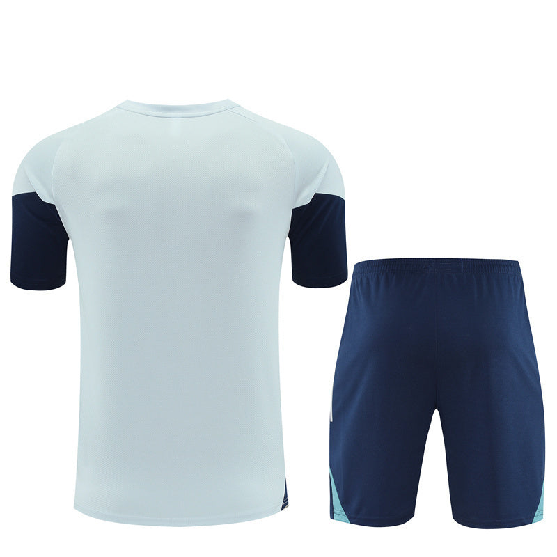 Kit Training Arsenal 2025-2026