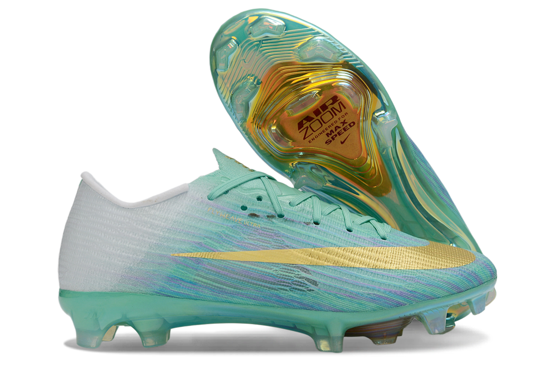 AIR Zoom Mercurial Vapor 17 Elite FG