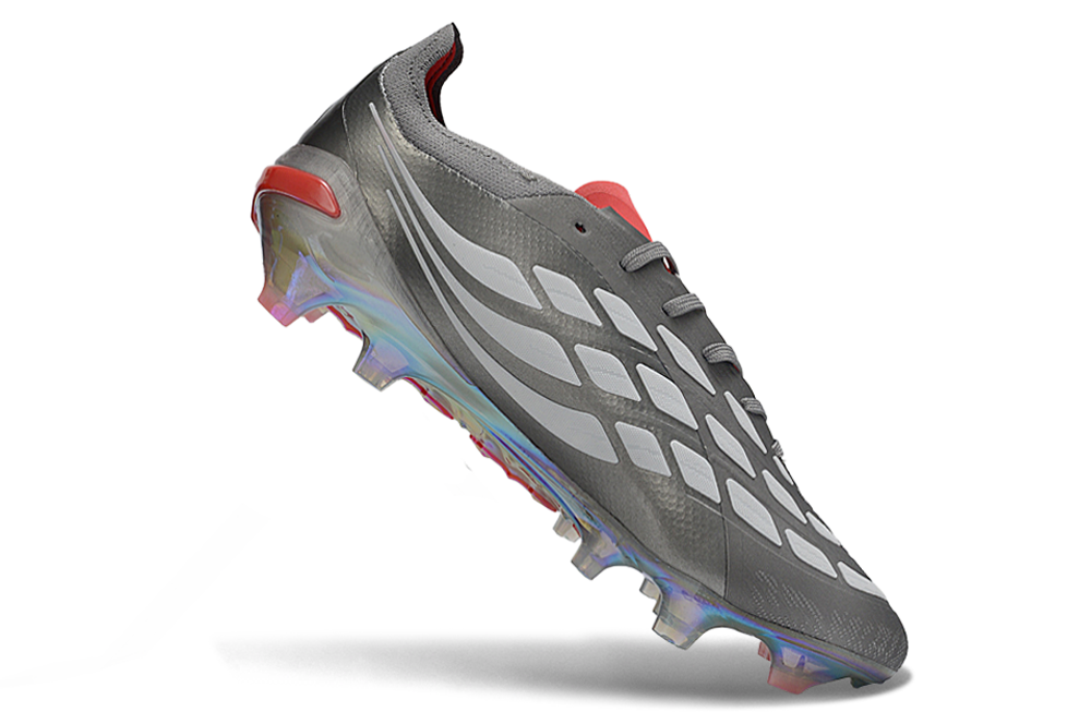 Predator Elite FG