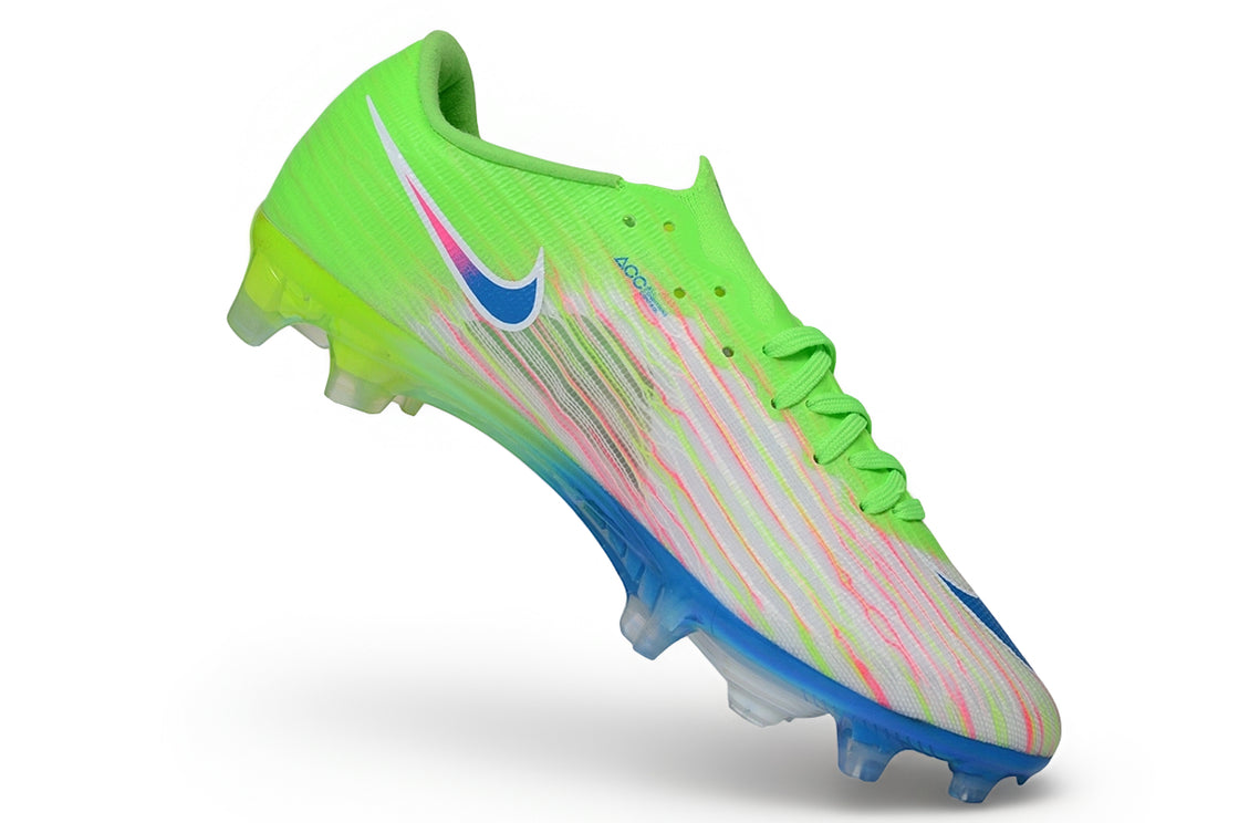 Air Zoom Mercurial Vapor XV Elite FG