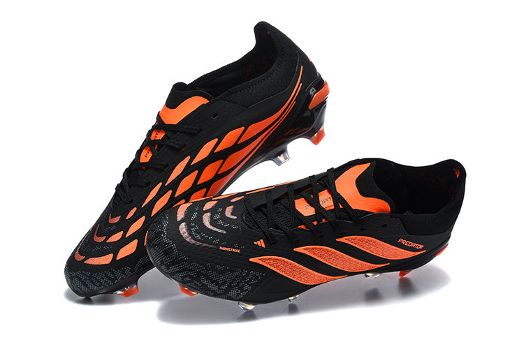 Predator Elite FG