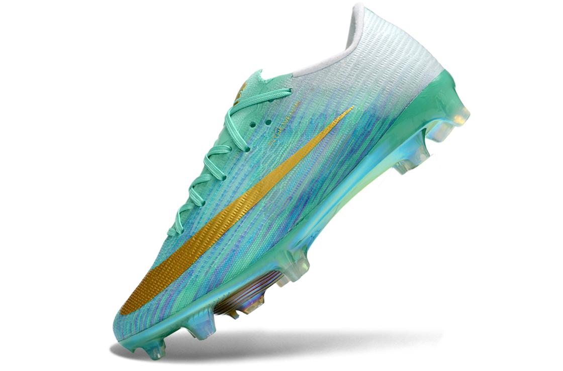 AIR Zoom Mercurial Vapor 17 Elite FG