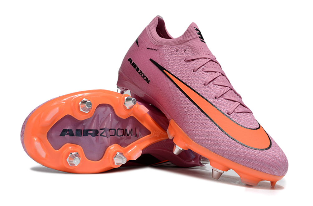 Air Zoom Mercurial Vapor XV Elite SG