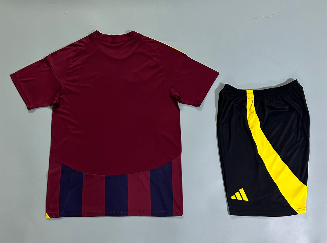 Kit Performance AD 736