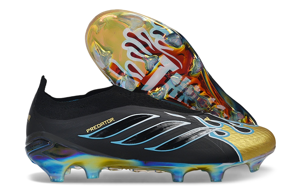 Predator Elite LL FG