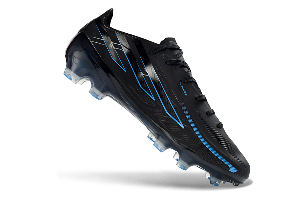 F50 Hyperfast Elite FG