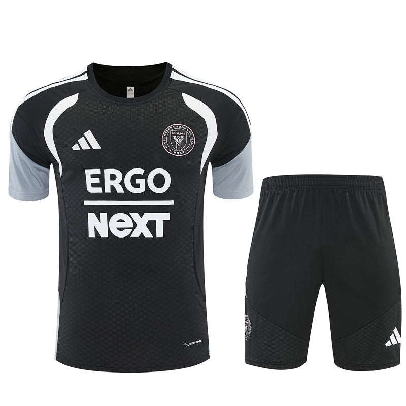 Kit Training Inter Miami 2026-2027