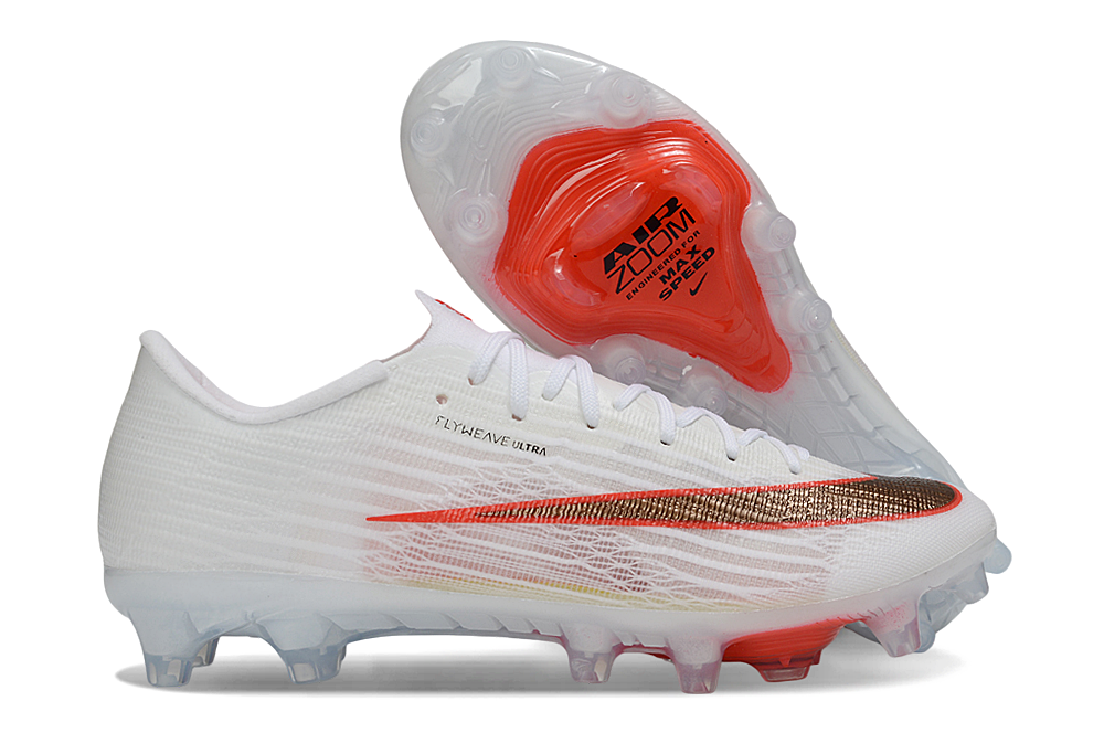 Air Zoom Mercurial Vapor XV Elite AG
