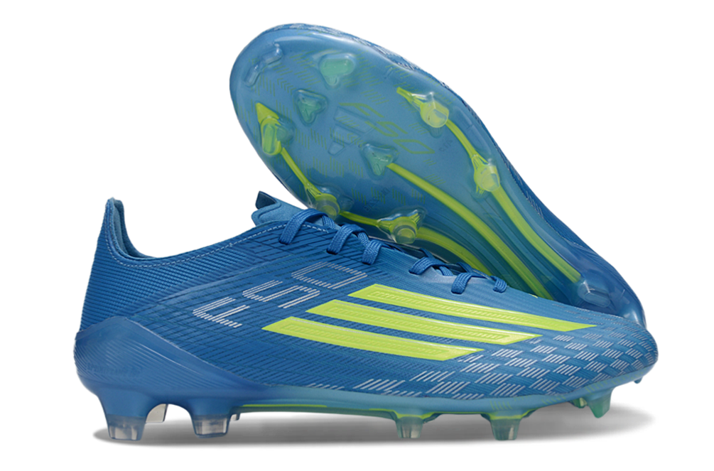 F50 Elite  FG