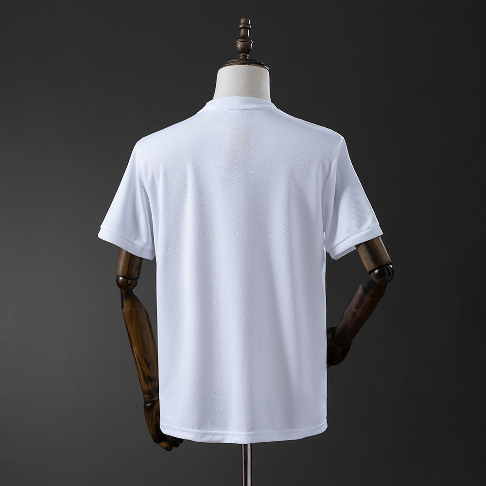 Maillot Rétro Manchester City Third 2013-2014