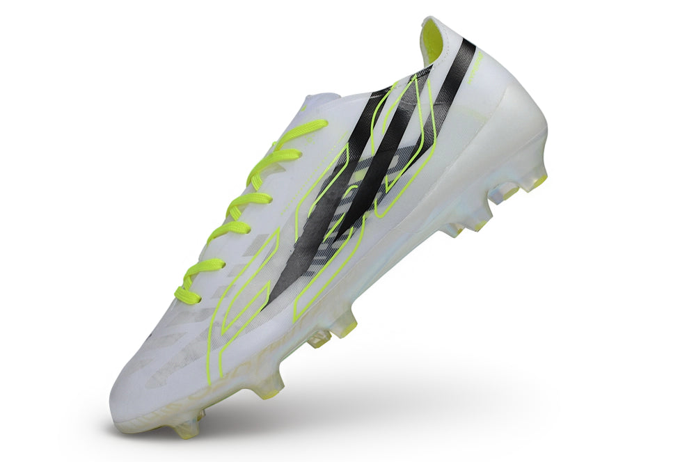 F50 Hyperfast Elite FG
