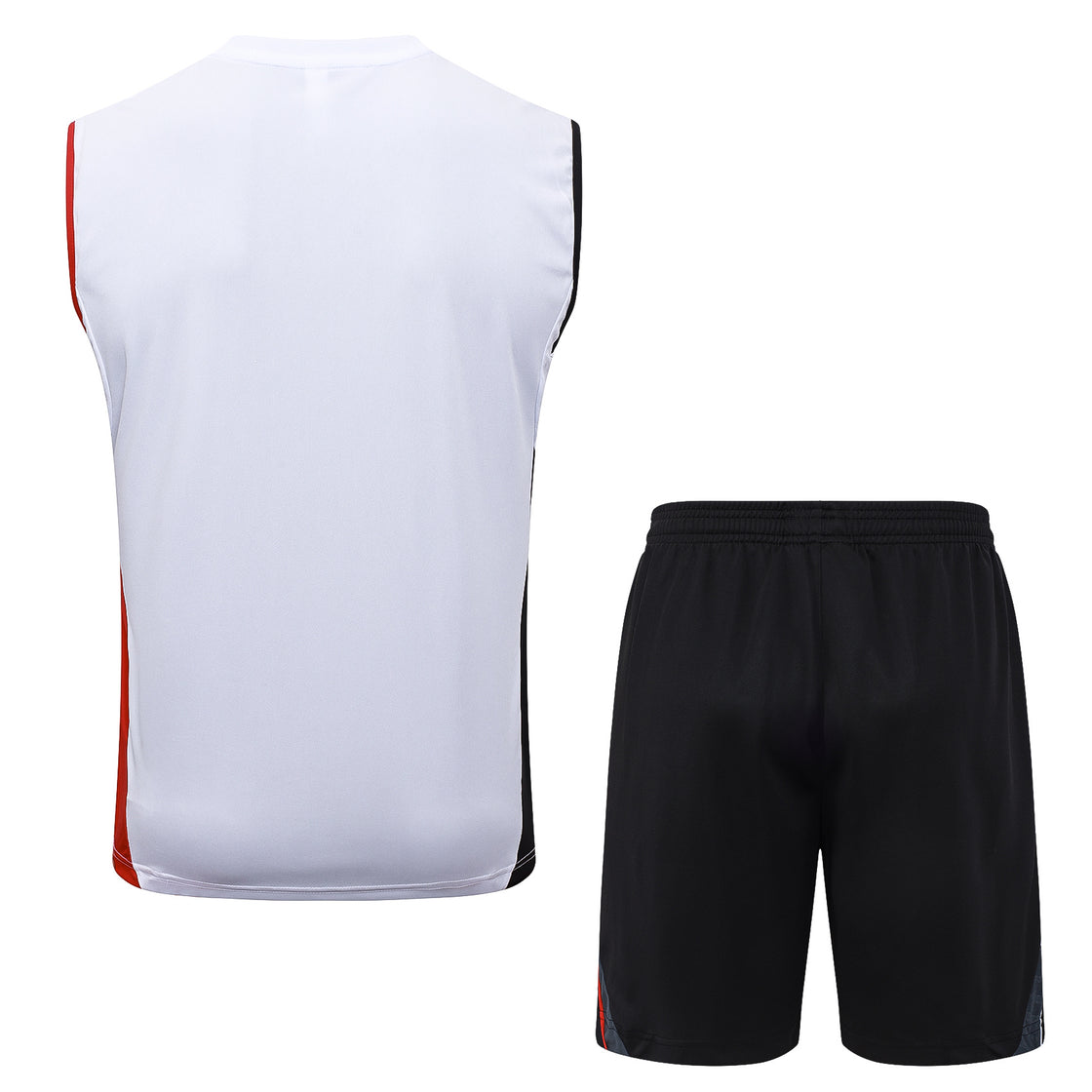 Kit Training Ajax 2025-2026