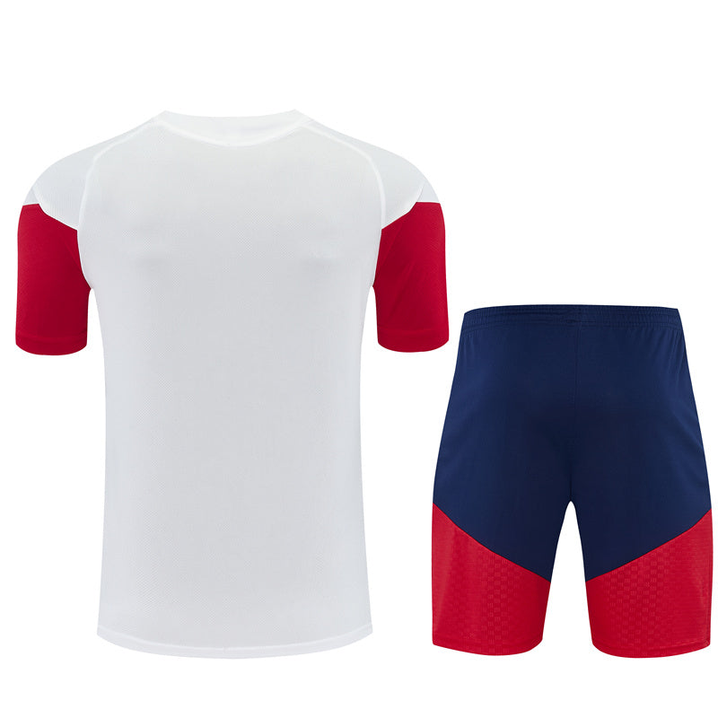 Kit Training Espagne 2026-2027