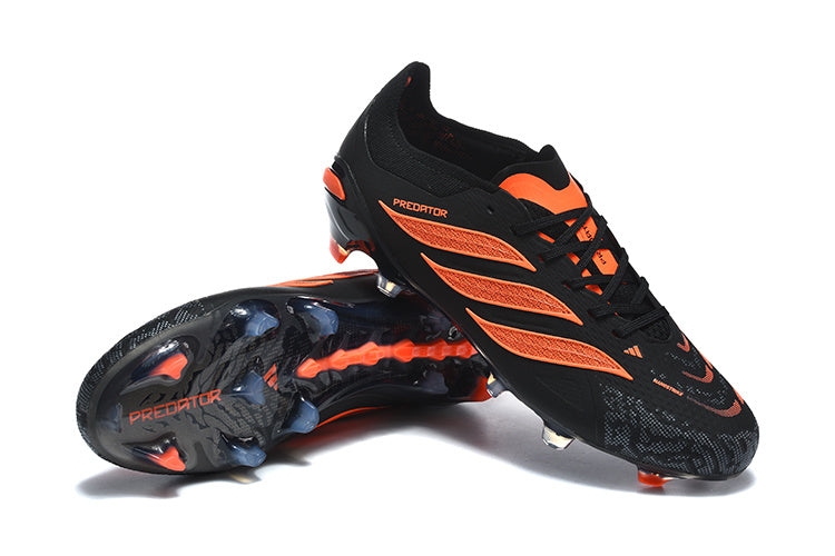 Predator Elite FG