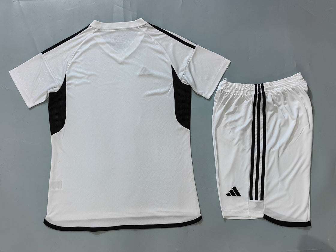 Kit Performance AD 733