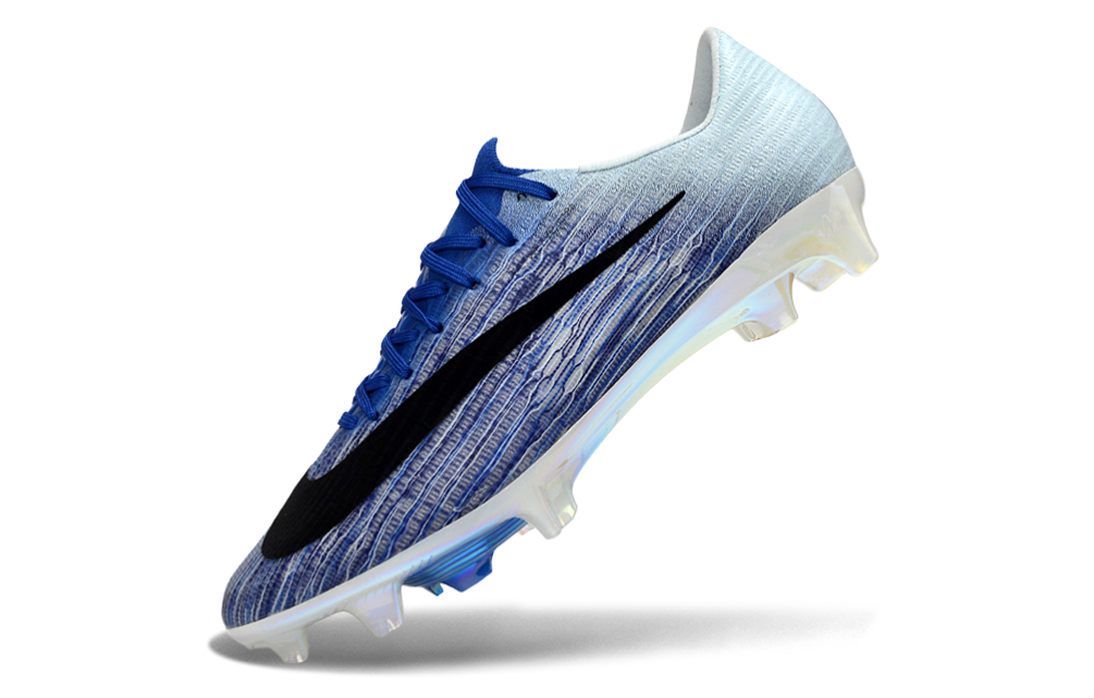 Air Zoom Mercurial Vapor XV Elite FG