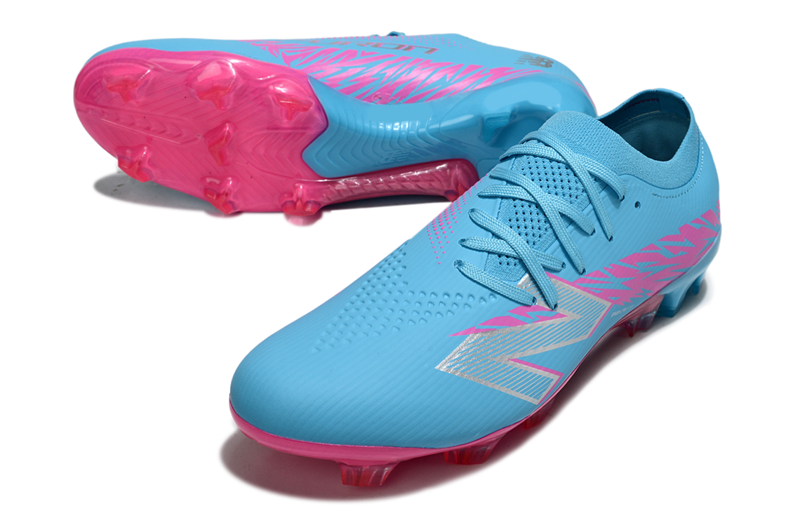 Furon Elite FG