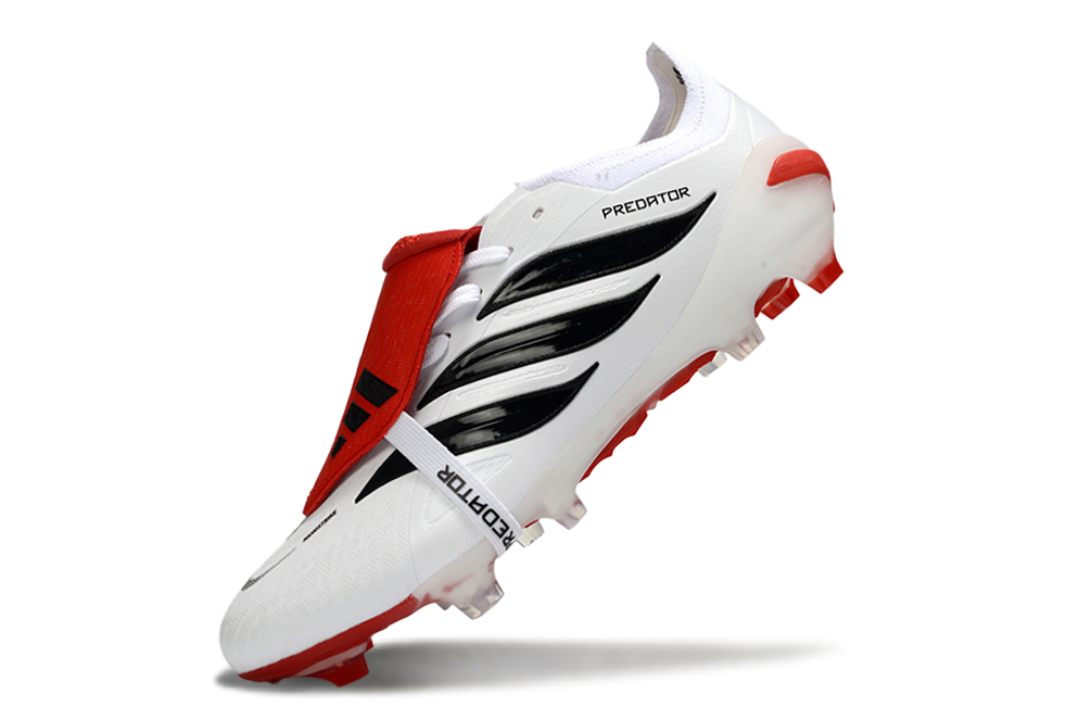 Predator Elite FG