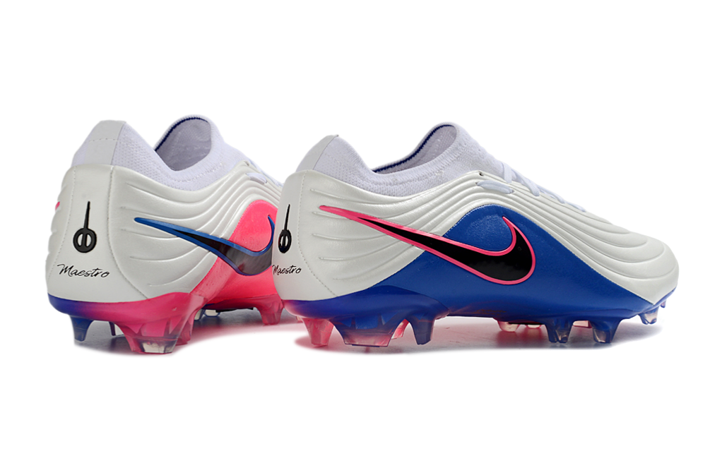 Tiempo Legend XI Elite FG