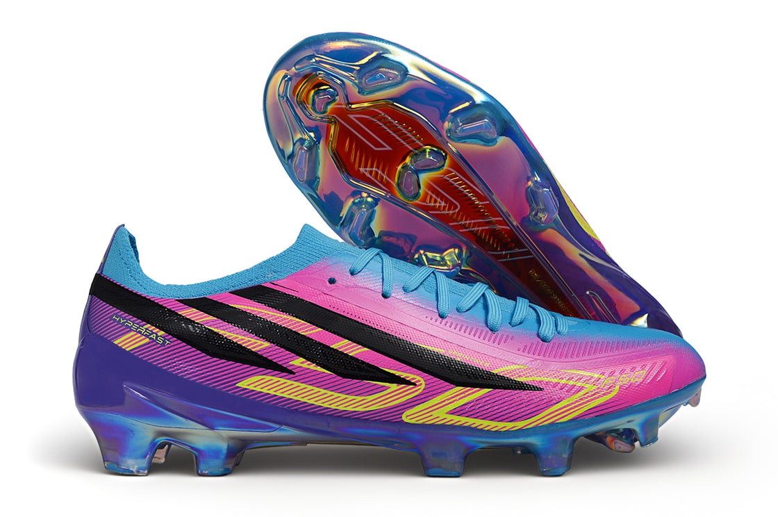 F50 Elite FG