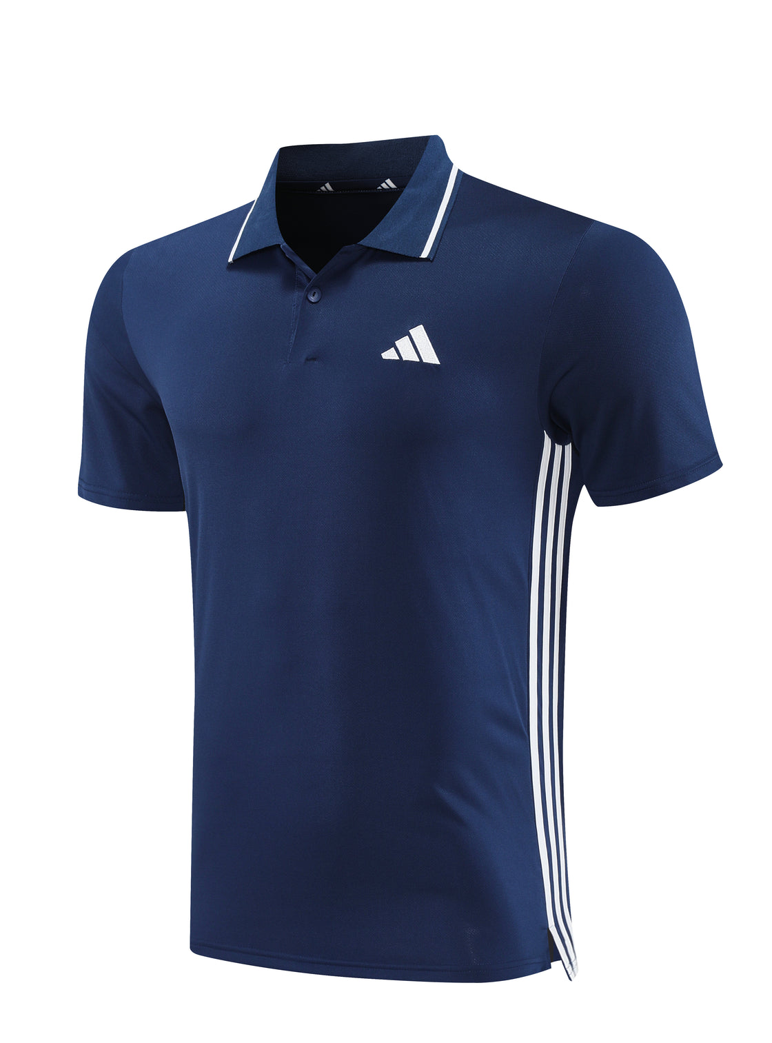 Polo AD 18