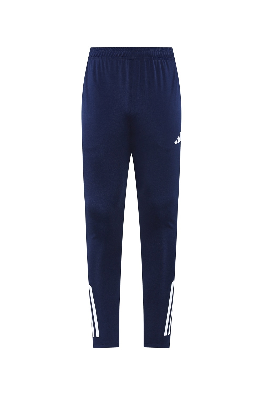 Pants AD 25