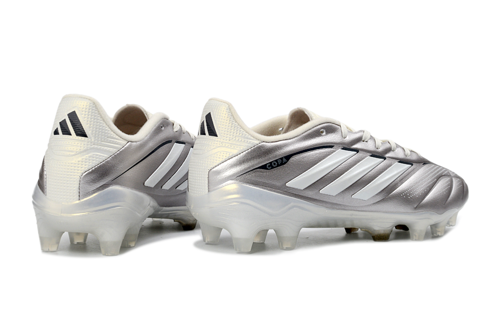 Copa Pure Elite FG