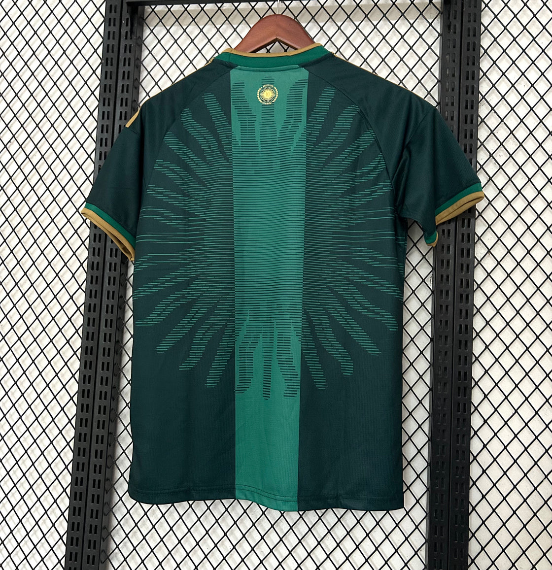 Maillot Argentine Commémorative 2025-2026