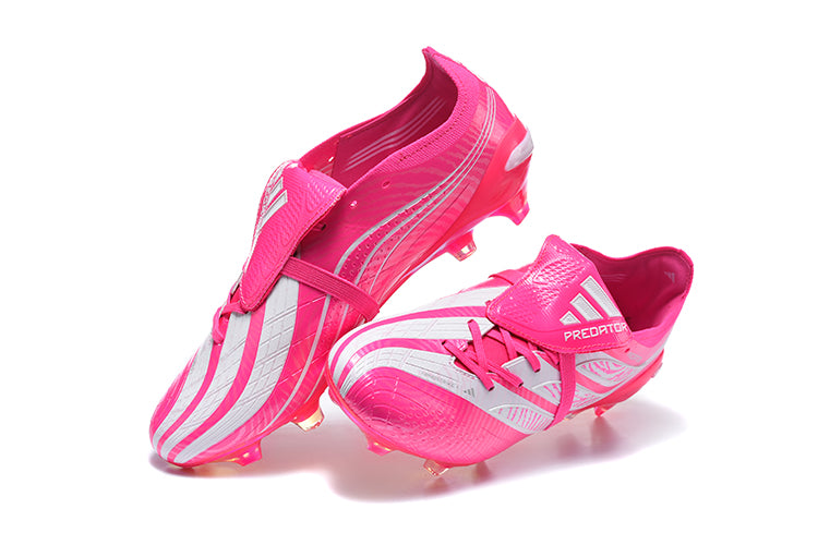 Predator Elite Tongue FG