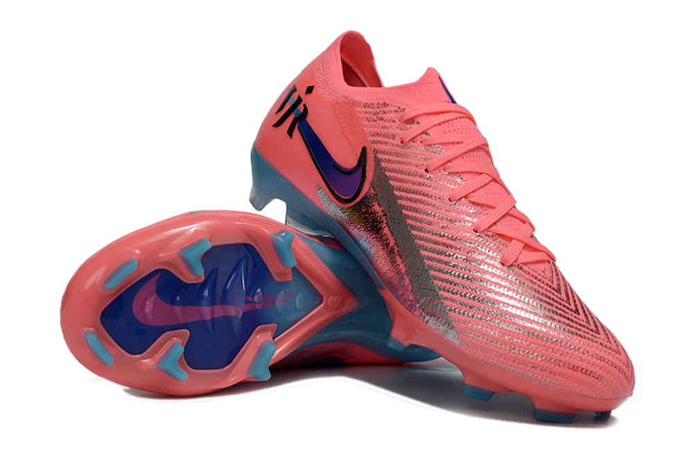 Air Zoom Mercurial Vapor XV Elite FG