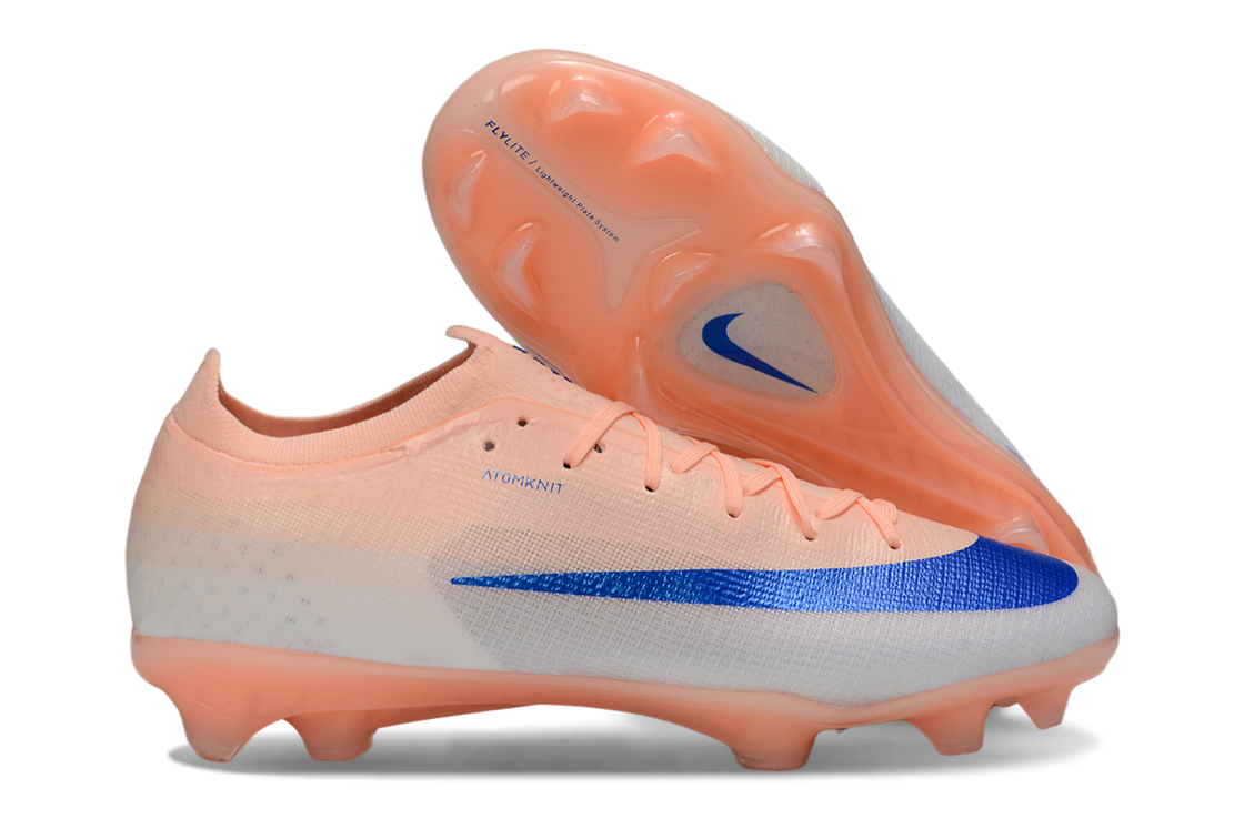 Air Zoom Mercurial Vapor XV Elite FG