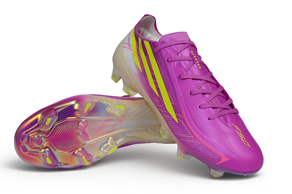 F50 Hyperfast Elite FG