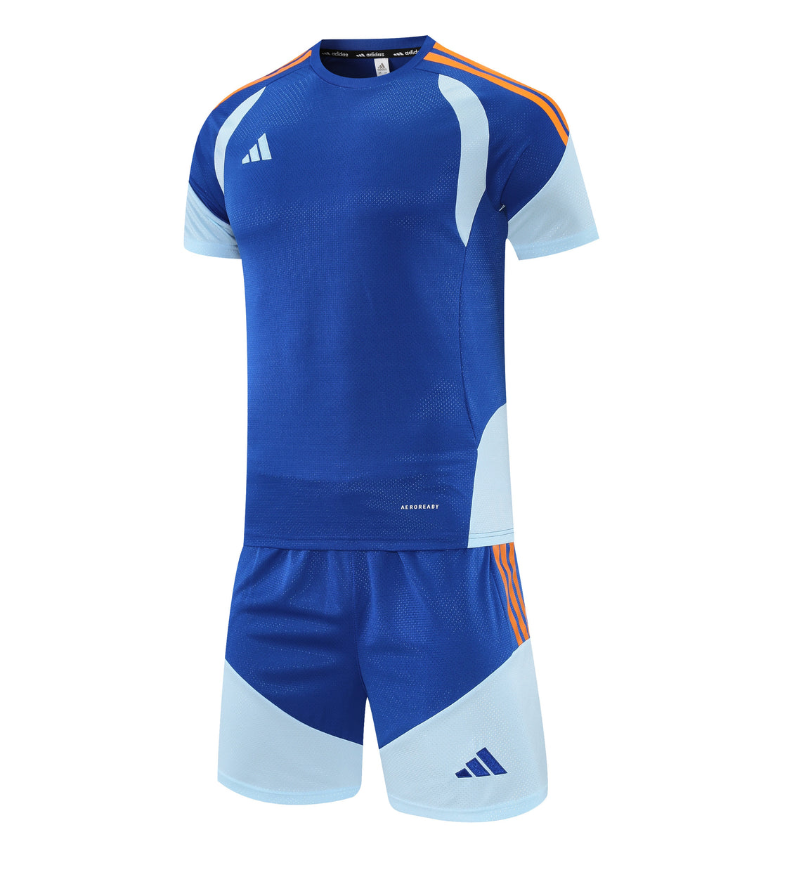 Kit Performance AD 34