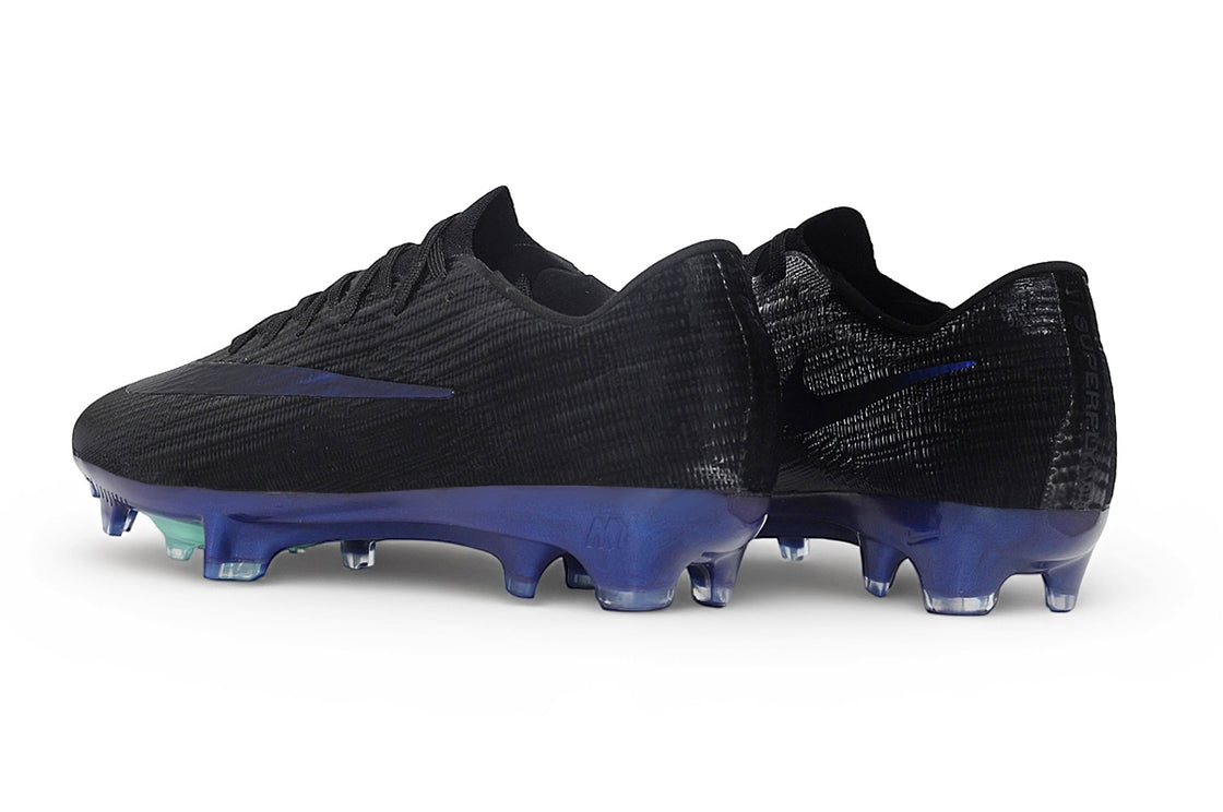Air Zoom Mercurial Vapor XV Elite FG