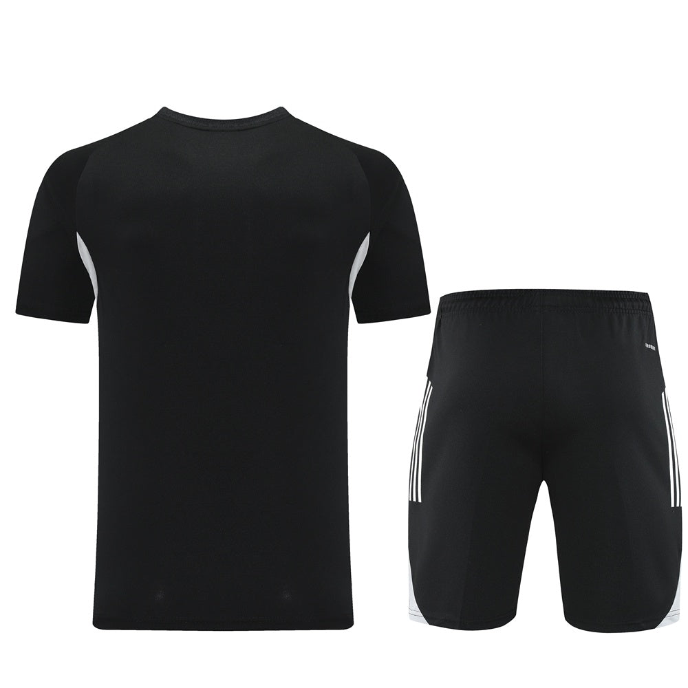 Kit Performance AD 09