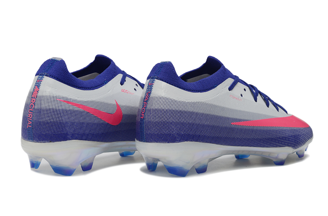 Air Zoom Mercurial Vapor 17 Elite FG