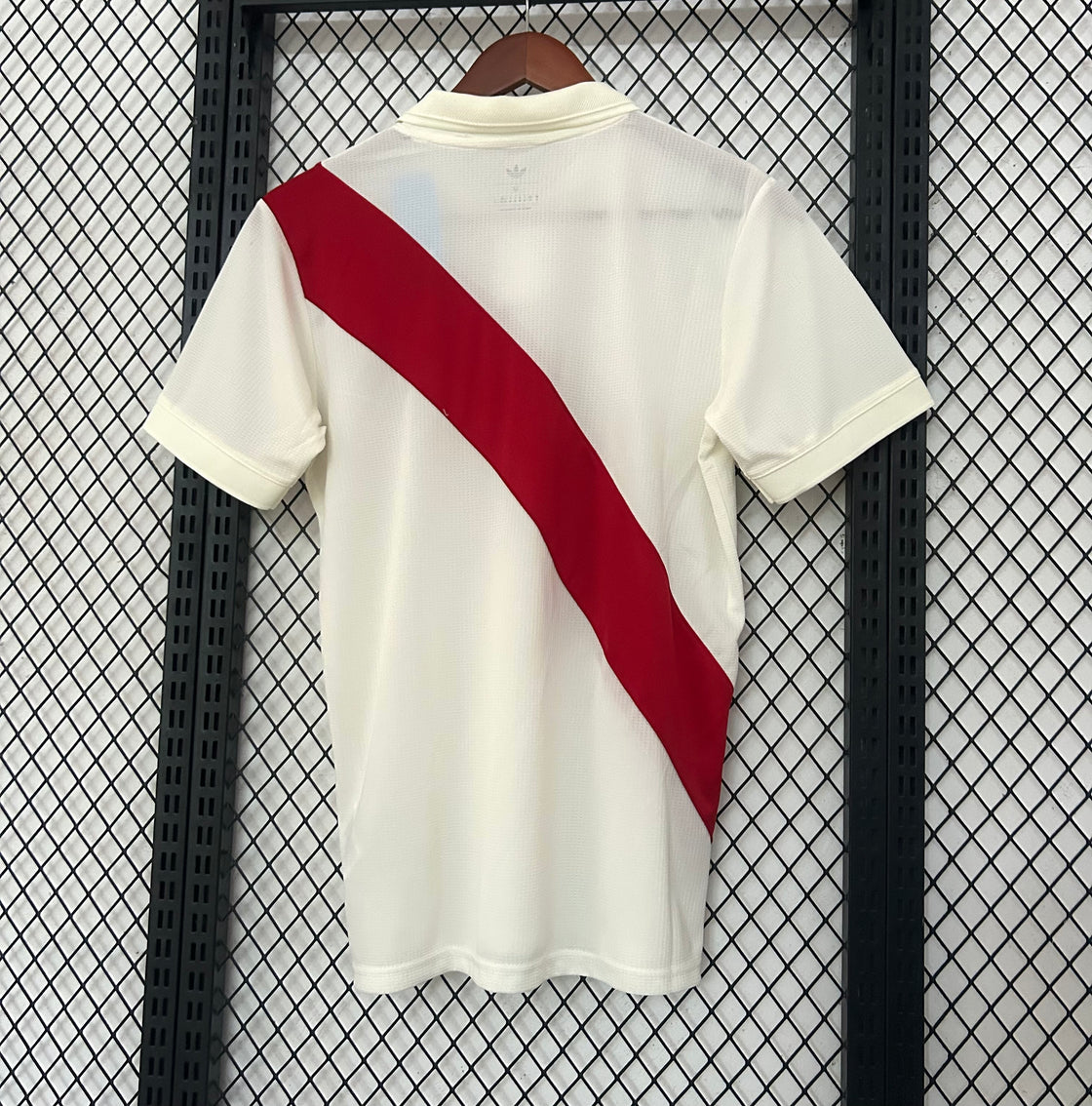 Maillot River Plate Édition Spéciale 2026-2027