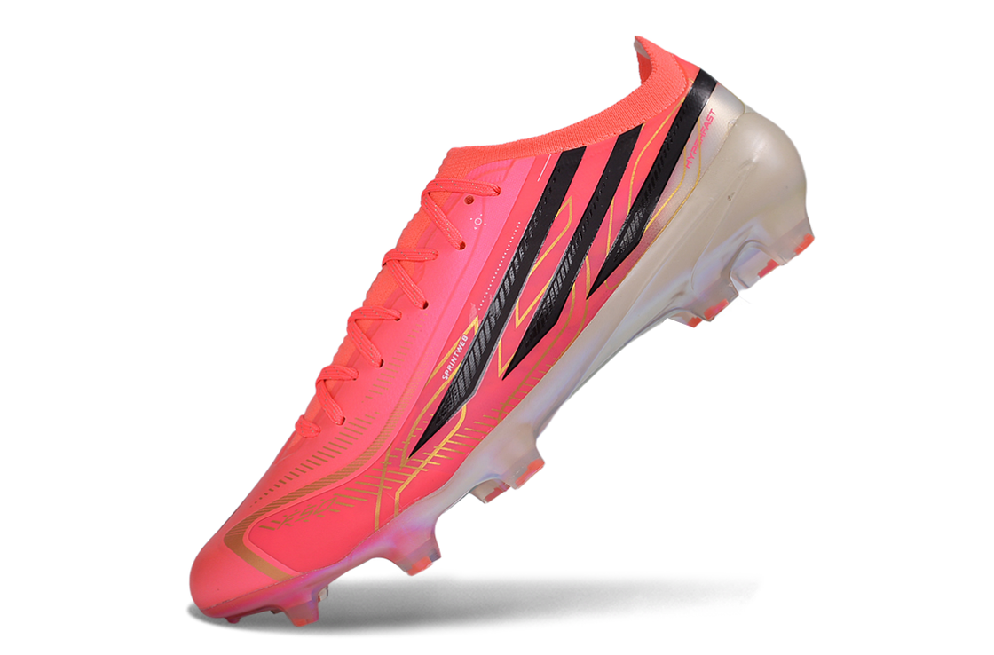 F50 Elite FG