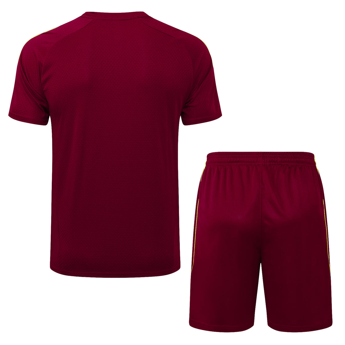 Kit Training Arsenal 2025-2026