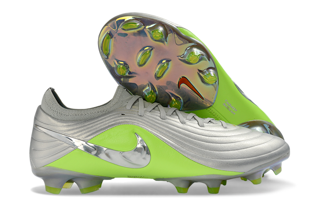 Tiempo Legend XI Elite FG