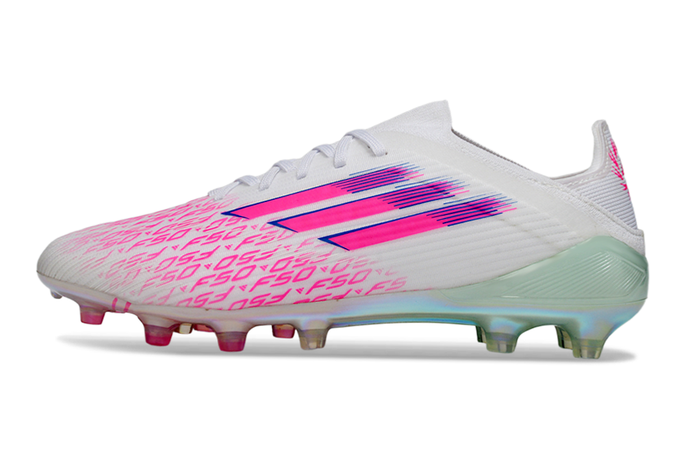 F50 Elite FG
