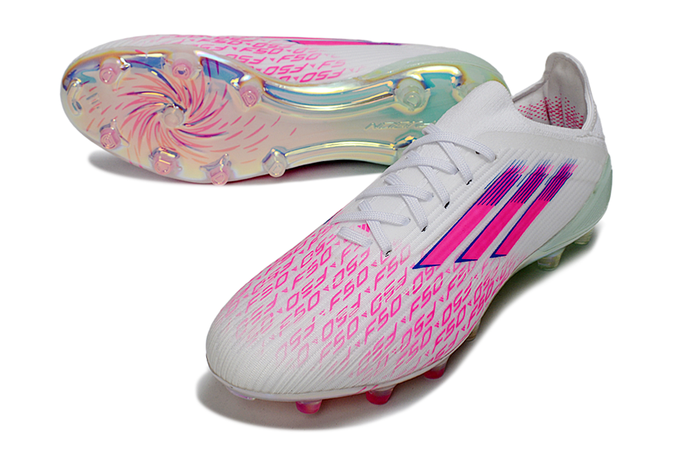 F50 Elite FG