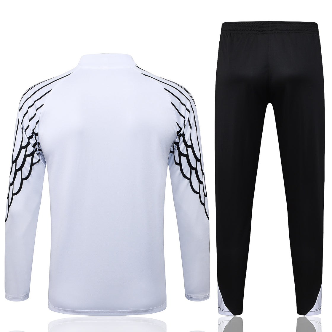 Kit Survêtement Paris Saint-Germain 2025-2026