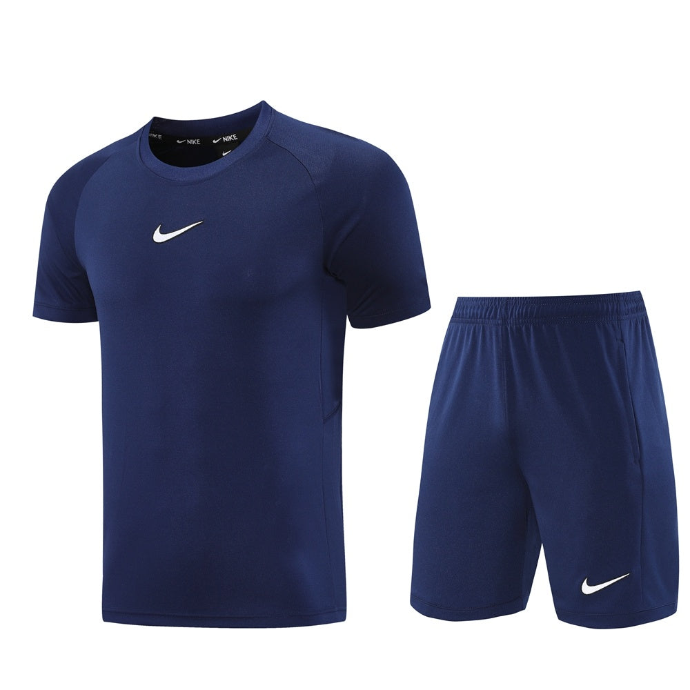 Kit Performance ND 09