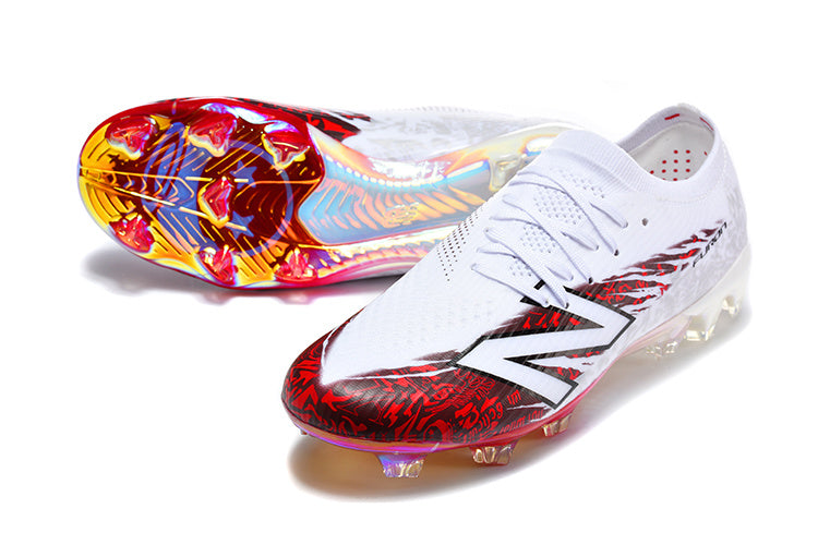 Furon Elite FG